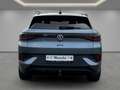 Volkswagen ID.4 GTX 4Motion 82kWh MATRIX AHK ACC LM PDC RFK NAV WP Blau - thumbnail 6