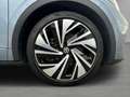 Volkswagen ID.4 GTX 4Motion 82kWh MATRIX AHK ACC LM PDC RFK NAV WP Blau - thumbnail 5