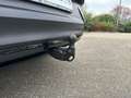 Volkswagen ID.4 GTX 4Motion 82kWh MATRIX AHK ACC LM PDC RFK NAV WP Blau - thumbnail 15