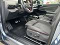 Volkswagen ID.4 GTX 4Motion 82kWh MATRIX AHK ACC LM PDC RFK NAV WP Blau - thumbnail 7