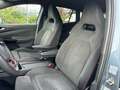 Volkswagen ID.4 GTX 4Motion 82kWh MATRIX AHK ACC LM PDC RFK NAV WP Blau - thumbnail 12