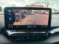 Volkswagen ID.4 GTX 4Motion 82kWh MATRIX AHK ACC LM PDC RFK NAV WP Blau - thumbnail 16