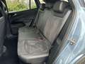 Volkswagen ID.4 GTX 4Motion 82kWh MATRIX AHK ACC LM PDC RFK NAV WP Blau - thumbnail 11