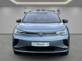 Volkswagen ID.4 GTX 4Motion 82kWh MATRIX AHK ACC LM PDC RFK NAV WP Blau - thumbnail 2