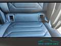 Ford Tourneo Custom Titanium X L1 PHEV Sitzp.23 Grijs - thumbnail 13