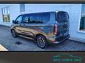 Ford Tourneo Custom Titanium X L1 PHEV Sitzp.23 Grijs - thumbnail 7