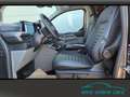 Ford Tourneo Custom Titanium X L1 PHEV Sitzp.23 Grijs - thumbnail 16