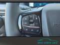 Ford Tourneo Custom Titanium X L1 PHEV Sitzp.23 Grijs - thumbnail 21