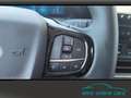 Ford Tourneo Custom Titanium X L1 PHEV Sitzp.23 Grijs - thumbnail 22