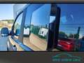 Ford Tourneo Custom Titanium X L1 PHEV Sitzp.23 Grijs - thumbnail 6