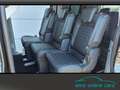 Ford Tourneo Custom Titanium X L1 PHEV Sitzp.23 Grijs - thumbnail 12