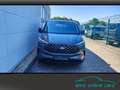 Ford Tourneo Custom Titanium X L1 PHEV Sitzp.23 Grijs - thumbnail 2