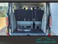 Ford Tourneo Custom Titanium X L1 PHEV Sitzp.23 Grijs - thumbnail 10