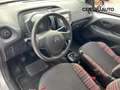 Citroen C1 5p 1.0 vti Feel 72cv Grigio - thumbnail 13