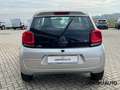 Citroen C1 5p 1.0 vti Feel 72cv Grigio - thumbnail 5