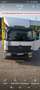Mercedes-Benz Atego - thumbnail 3