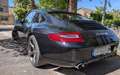 Porsche 997 Carrera S Coupé Negro - thumbnail 4