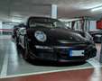 Porsche 997 Carrera S Coupé Negro - thumbnail 7