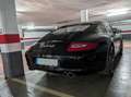 Porsche 997 Carrera S Coupé Negro - thumbnail 6
