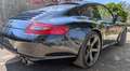 Porsche 997 Carrera S Coupé Negro - thumbnail 5