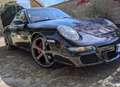 Porsche 997 Carrera S Coupé Negro - thumbnail 2