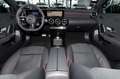 Mercedes-Benz A 180 AMG MBUX+M-LED+Pano+RüKam+Distro+Night+19" Negru - thumbnail 5