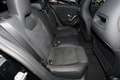 Mercedes-Benz A 180 AMG MBUX+M-LED+Pano+RüKam+Distro+Night+19" Negro - thumbnail 6