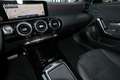 Mercedes-Benz A 180 AMG MBUX+M-LED+Pano+RüKam+Distro+Night+19" Negro - thumbnail 10
