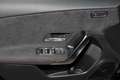 Mercedes-Benz A 180 AMG MBUX+M-LED+Pano+RüKam+Distro+Night+19" Negru - thumbnail 12