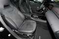 Mercedes-Benz A 180 AMG MBUX+M-LED+Pano+RüKam+Distro+Night+19" Negro - thumbnail 4