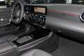 Mercedes-Benz A 180 AMG MBUX+M-LED+Pano+RüKam+Distro+Night+19" Negro - thumbnail 8