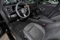 Mercedes-Benz A 180 AMG MBUX+M-LED+Pano+RüKam+Distro+Night+19" Negro - thumbnail 9