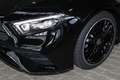 Mercedes-Benz A 180 AMG MBUX+M-LED+Pano+RüKam+Distro+Night+19" Negro - thumbnail 3
