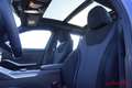 BMW 330 3 Touring 330 i xDrive M Sport Pano Hifi Blau - thumbnail 17