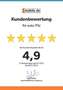 BMW 330 3 Touring 330 i xDrive M Sport Pano Hifi Blau - thumbnail 28