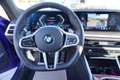 BMW 330 3 Touring 330 i xDrive M Sport Pano Hifi Blau - thumbnail 18