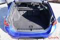 BMW 330 3 Touring 330 i xDrive M Sport Pano Hifi Blau - thumbnail 13