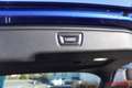 BMW 330 3 Touring 330 i xDrive M Sport Pano Hifi Blau - thumbnail 14