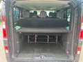 Nissan Primastar Kombi9 L1H1 2,8t KLIMA SHZ KAMERA NAVI Gris - thumbnail 12