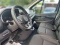 Nissan Primastar Kombi9 L1H1 2,8t KLIMA SHZ KAMERA NAVI Gris - thumbnail 7
