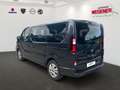 Nissan Primastar Kombi9 L1H1 2,8t KLIMA SHZ KAMERA NAVI Gris - thumbnail 4