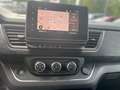 Nissan Primastar Kombi9 L1H1 2,8t KLIMA SHZ KAMERA NAVI Gris - thumbnail 9
