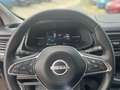 Nissan Primastar Kombi9 L1H1 2,8t KLIMA SHZ KAMERA NAVI Gris - thumbnail 8