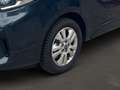 Nissan Primastar Kombi9 L1H1 2,8t KLIMA SHZ KAMERA NAVI Gris - thumbnail 6