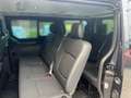 Nissan Primastar Kombi9 L1H1 2,8t KLIMA SHZ KAMERA NAVI Gris - thumbnail 11