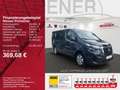 Nissan Primastar Kombi9 L1H1 2,8t KLIMA SHZ KAMERA NAVI Gris - thumbnail 2