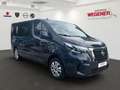 Nissan Primastar Kombi9 L1H1 2,8t KLIMA SHZ KAMERA NAVI Gris - thumbnail 2