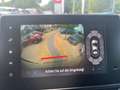Nissan Primastar Kombi9 L1H1 2,8t KLIMA SHZ KAMERA NAVI Gris - thumbnail 14
