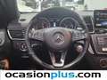 Mercedes-Benz GLE 350 Coupé 350d 4Matic Aut. Grau - thumbnail 26