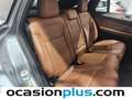 Mercedes-Benz GLE 350 Coupé 350d 4Matic Aut. Grau - thumbnail 22